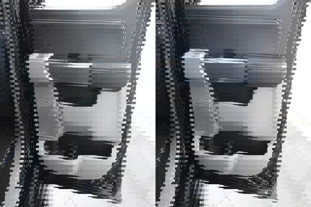 Certified 2021 Ford F150 Limited image 31