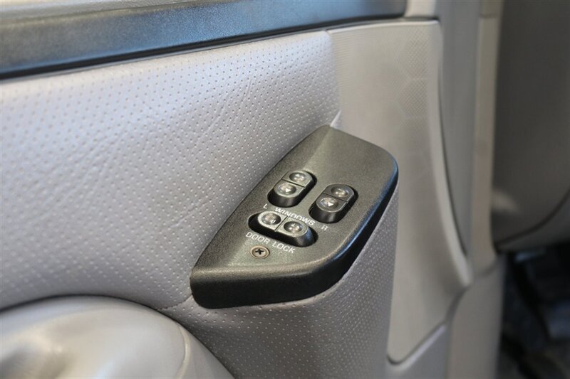 Used 1997 Ford F250 4x4 Regular Cab Heavy Duty image 88