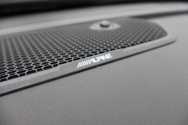 Used 2025 RAM 2500 Big Horn image 21