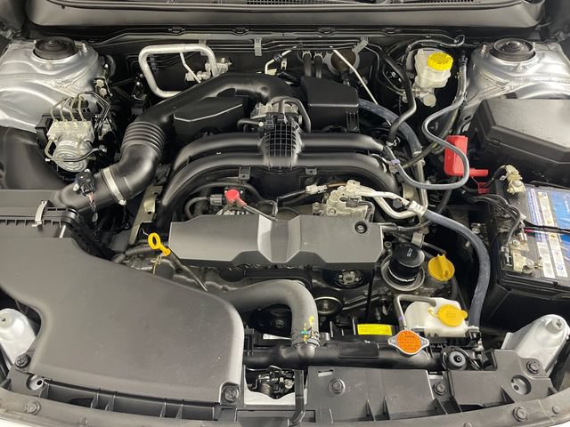 Used 2019 Subaru Outback 2.5i Limited w/ Popular Package #2 AWD/4WD image 20