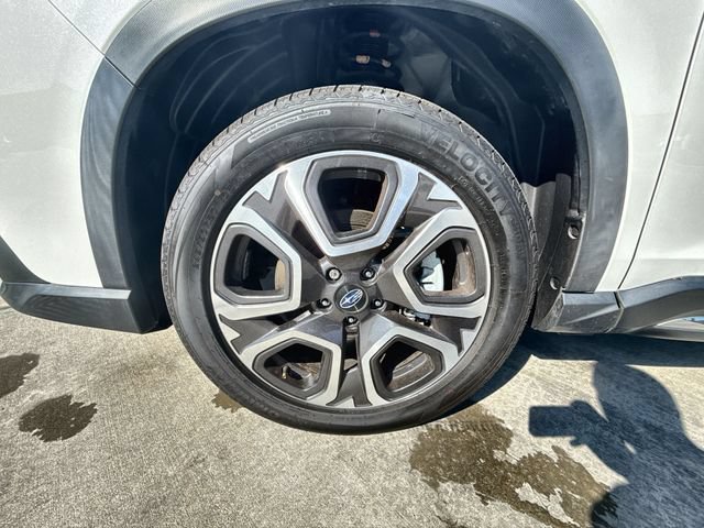 Used 2023 Subaru Ascent Touring AWD/4WD image 10