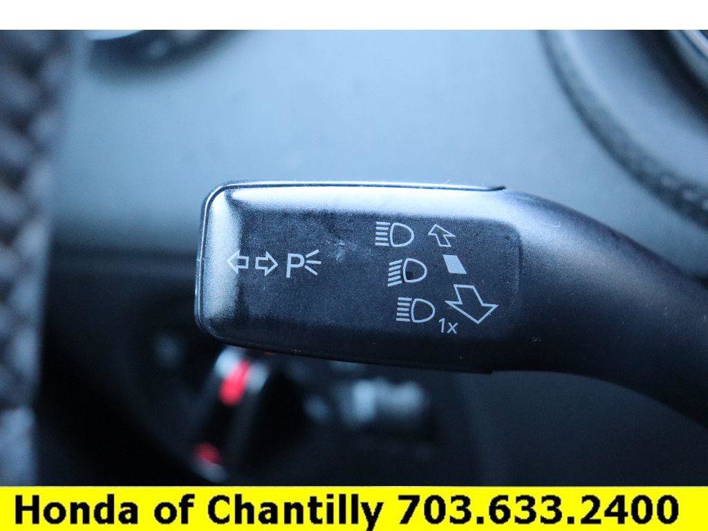 Used 2014 Audi TT 2.0T image 12