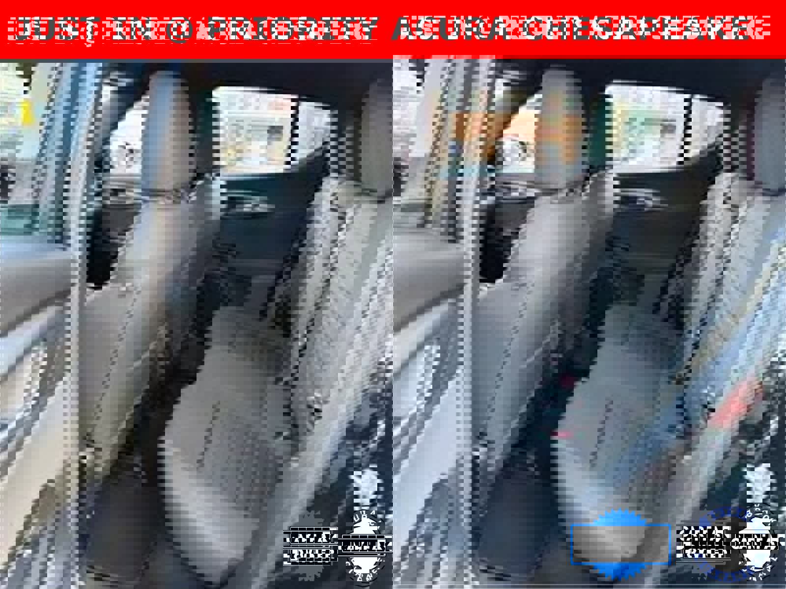 Used 2024 Dodge Hornet R/T image 10