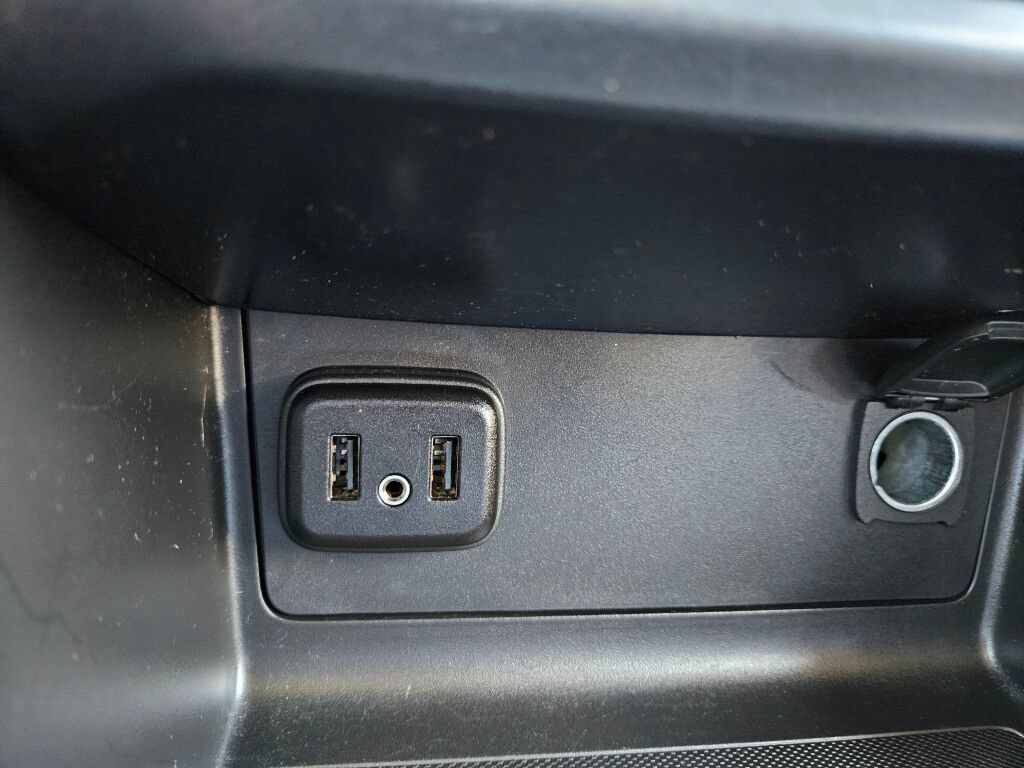 Used 2019 Chevrolet Colorado LT AWD/4WD image 26