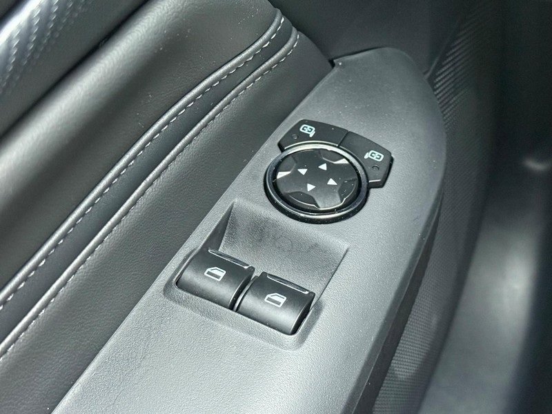 Certified 2024 Ford Mustang GT Premium image 22