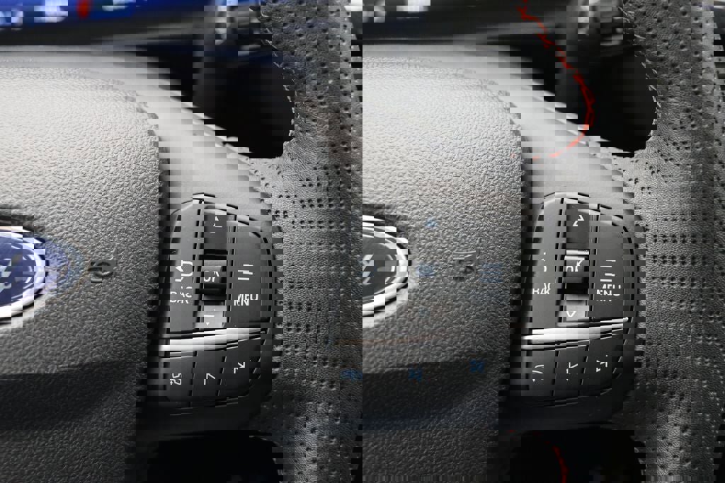 Used 2023 Ford Escape ST-Line Select w/ Tech Pack #2 image 22