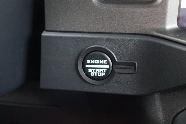 New 2025 Ford Bronco 2-Door w/ Sasquatch Package AWD/4WD image 32
