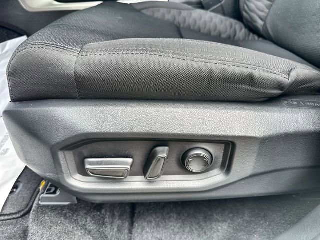 Used 2026 Toyota Tundra SR5 w/ TRD Off-Road Package image 20