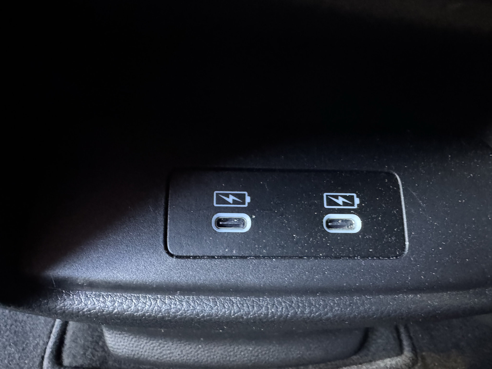 Certified 2026 Honda CR-V Sport image 24