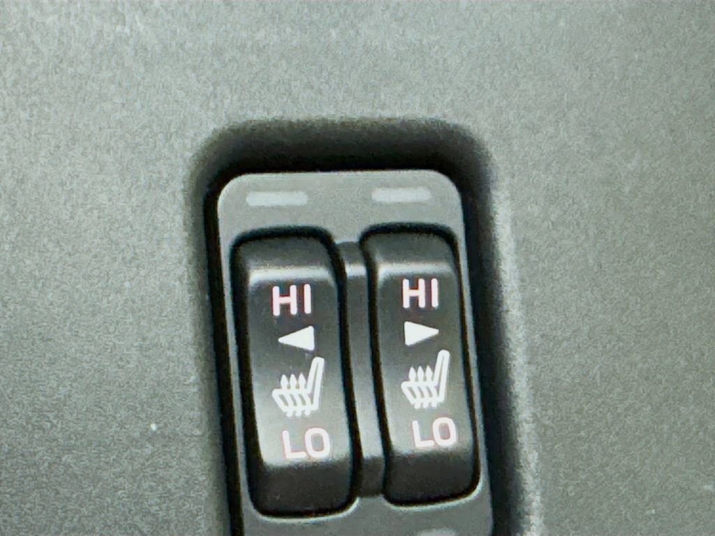 Used 2023 Subaru BRZ Limited image 23