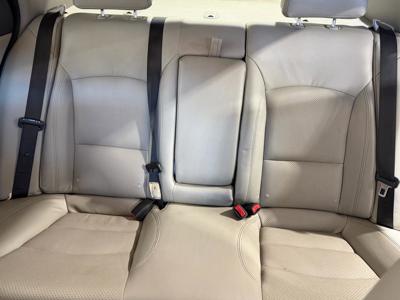 Used 2013 Kia Optima LX image 26