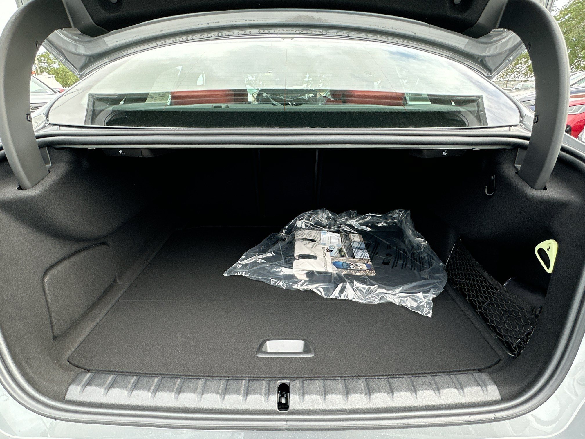 New 2026 BMW 228i w/ M Sport Package FWD image 20