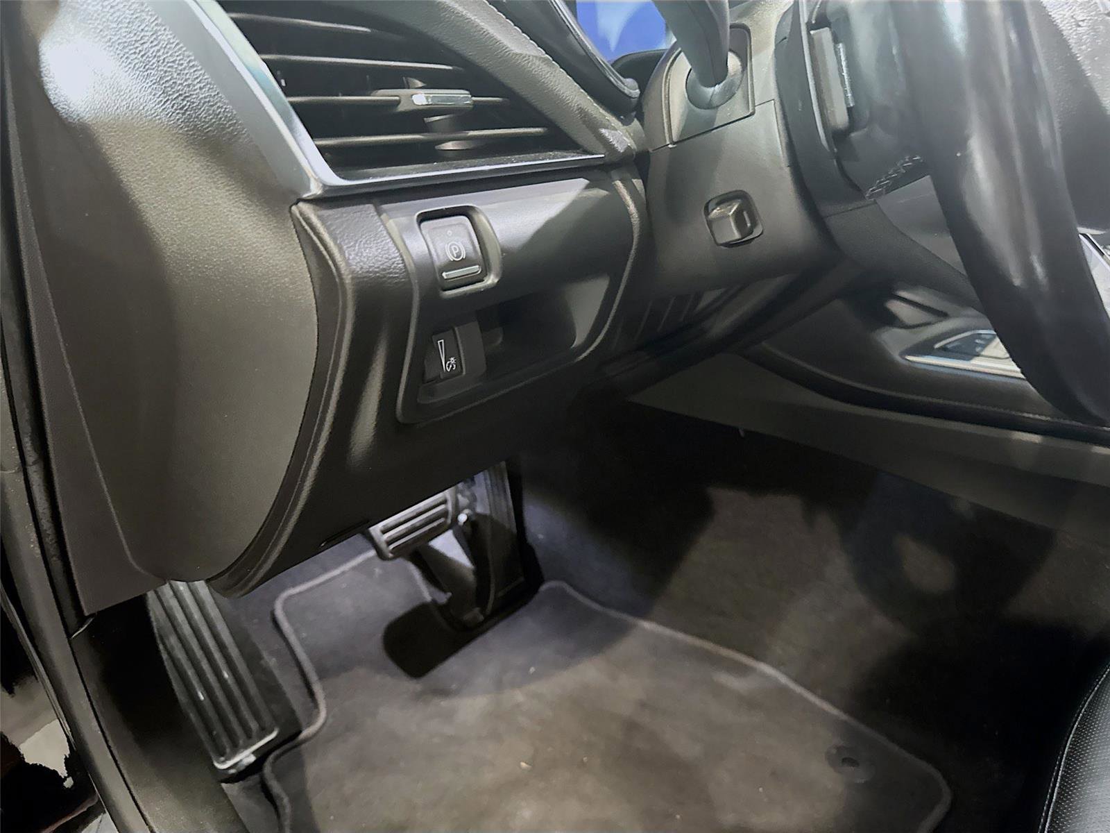 Used 2024 Cadillac CT5 Premium Luxury w/ Climate Package image 7