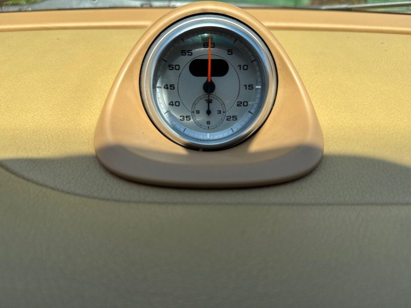 Used 2008 Porsche 911 Carrera S RWD image 65