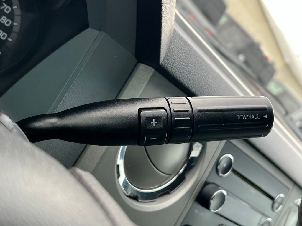 Used 2013 Ford F250 XLT w/ XLT Value Pkg image 32