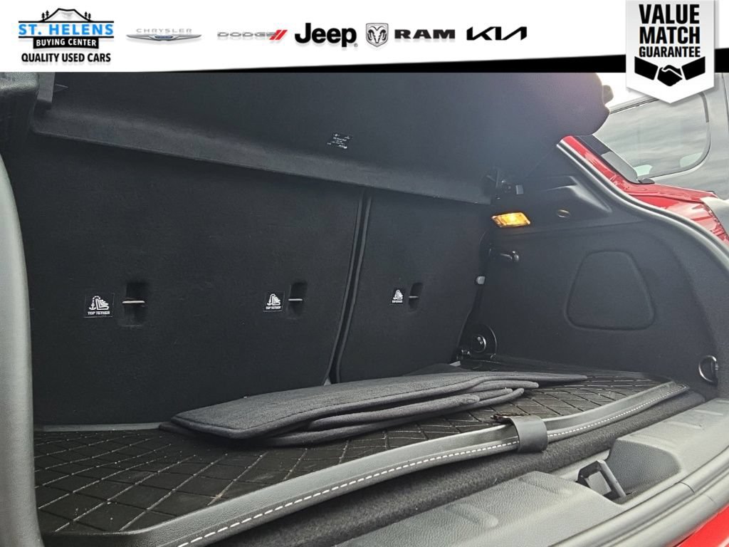 Used 2022 MINI Cooper S FWD image 40