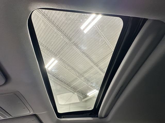 Used 2022 Honda CR-V Touring image 30