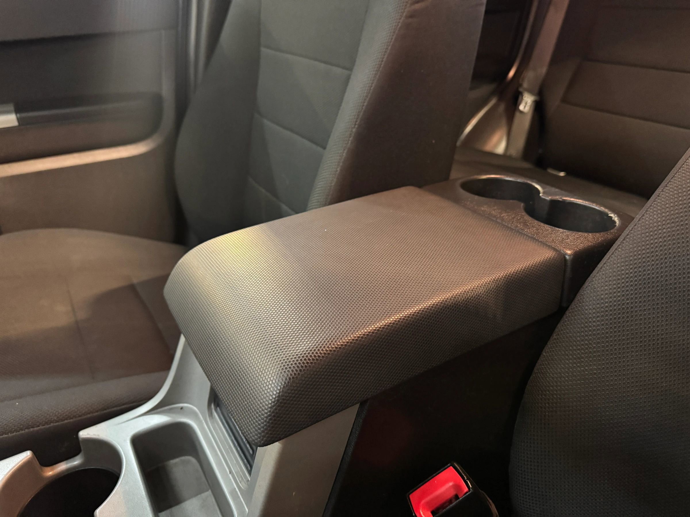 Used 2010 Ford Escape XLT image 20