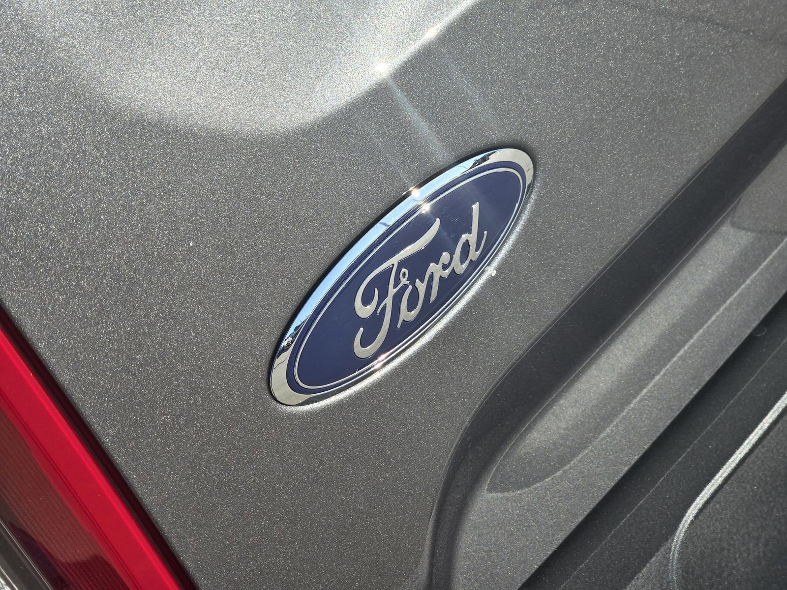 New 2025 Ford Bronco Sport Outer Banks w/ Outer Banks Tech Package+ AWD/4WD image 13