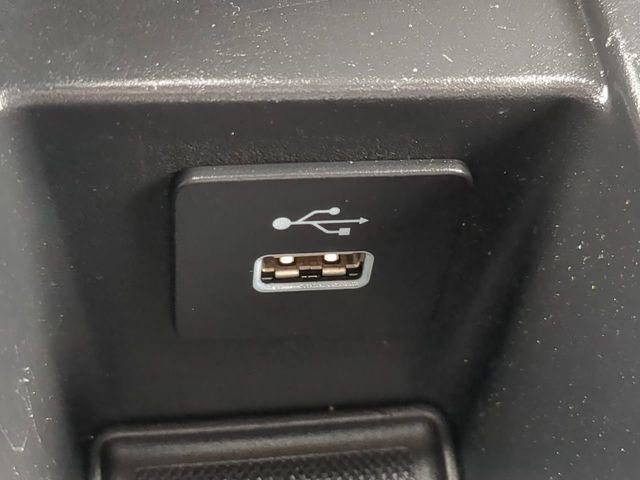 Used 2022 Acura RDX A-Spec image 22