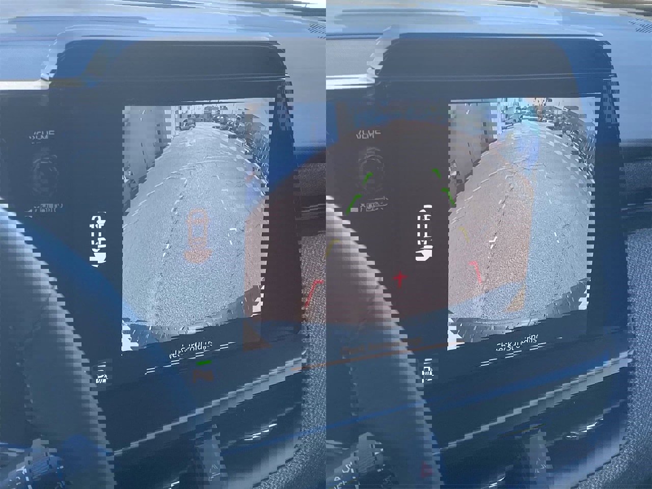 New 2026 Subaru Outback Limited w/ Premium/Limited Package 2 image 24