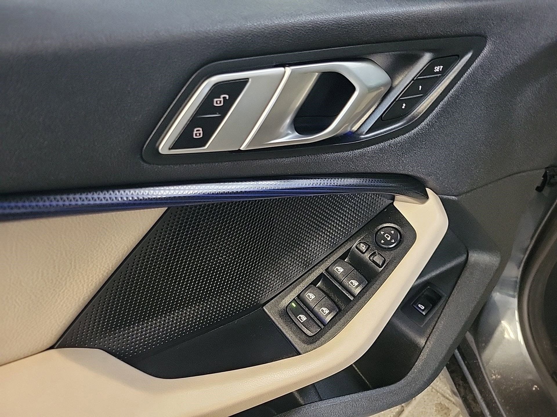 Used 2021 BMW 228i Gran Coupe 228i w/ Convenience Package image 25