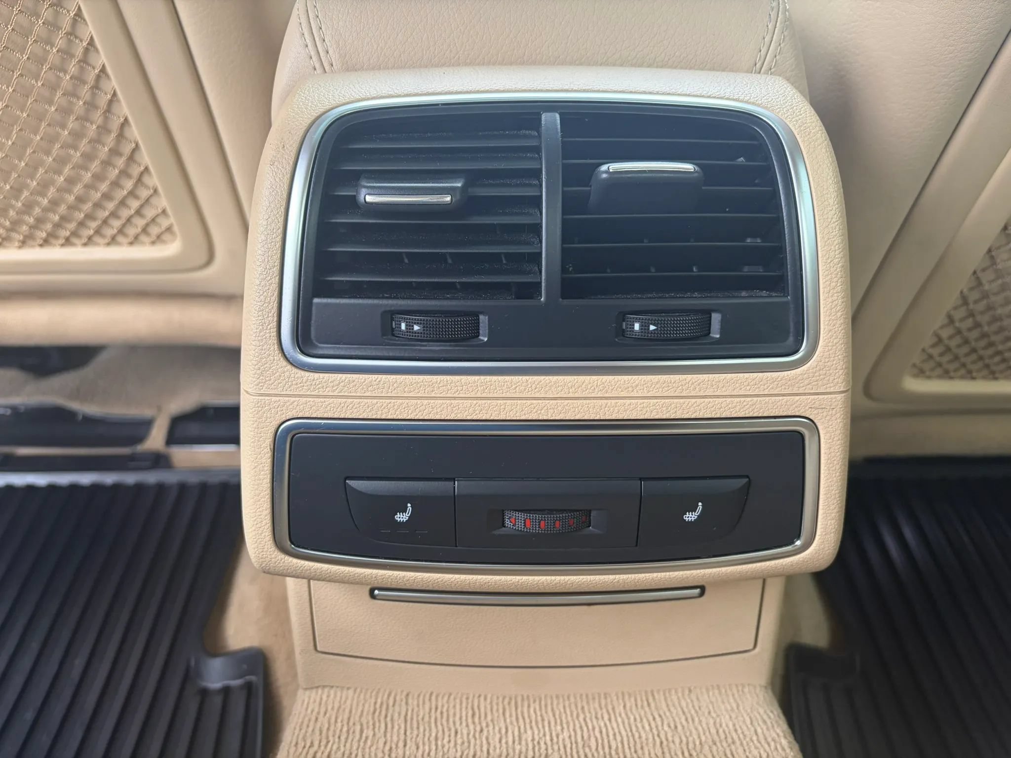 Used 2013 Audi A6 2.0T Premium Plus AWD/4WD image 12