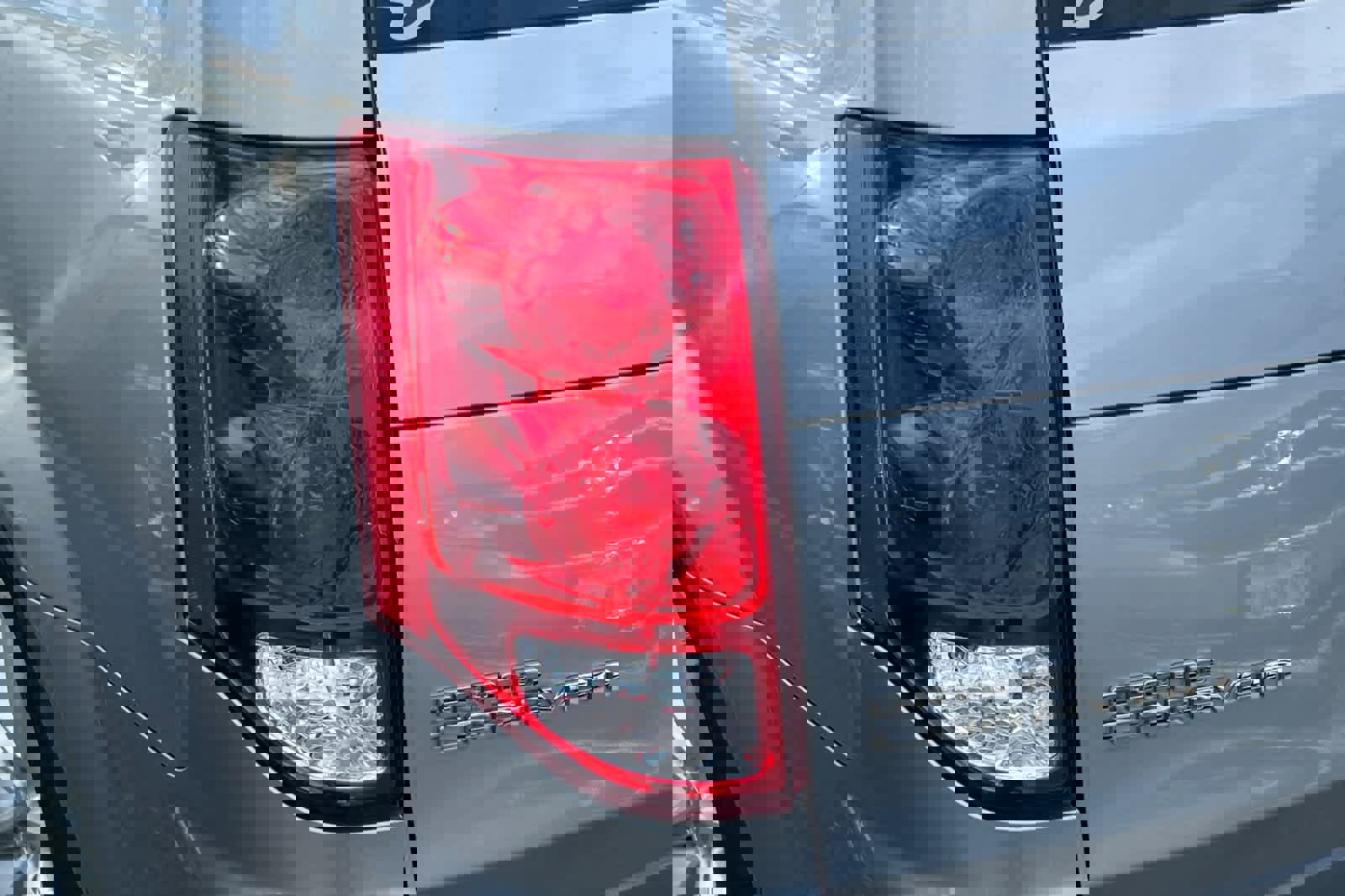 Used 2019 Dodge Grand Caravan SXT image 20