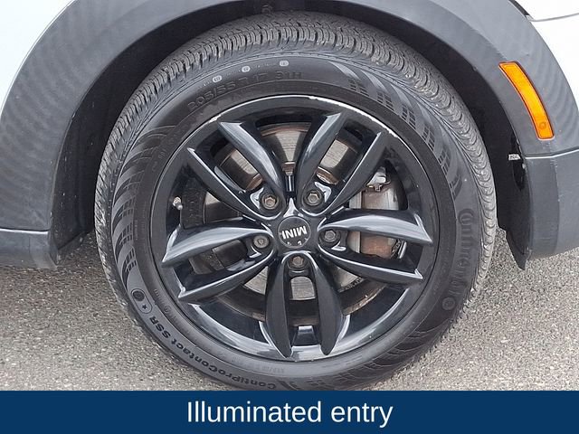 Used 2013 MINI Cooper Countryman S FWD image 26