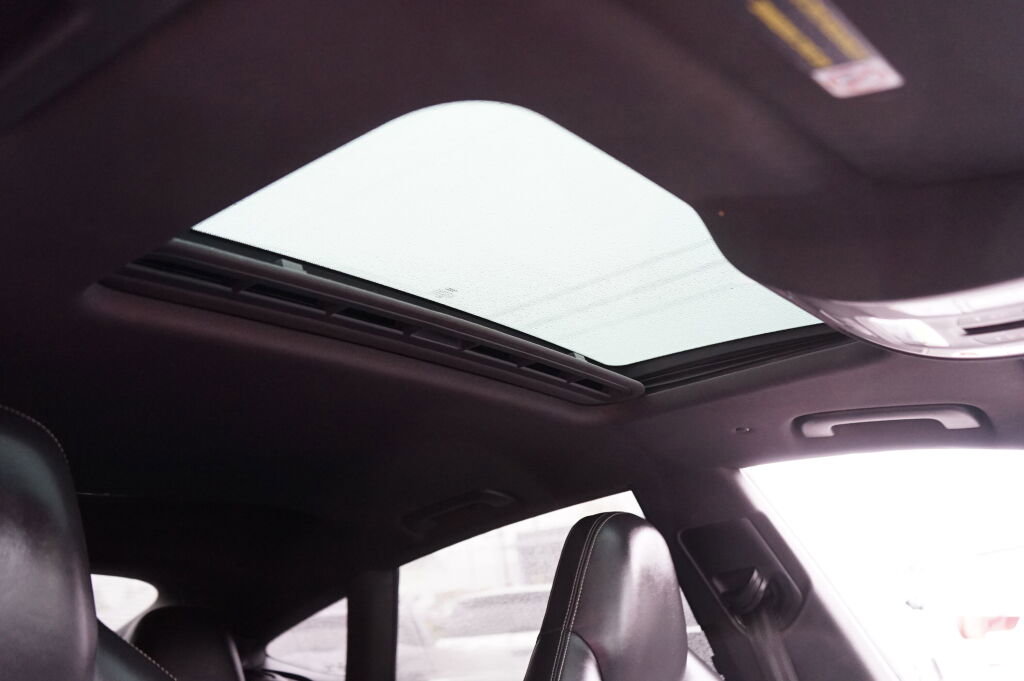 Used 2013 Audi S7 Prestige w/ Innovation Pkg image 14