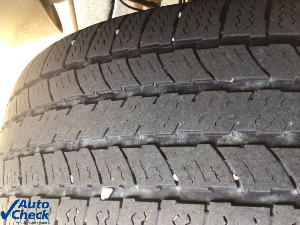 Used 2022 RAM 1500 Big Horn image 30