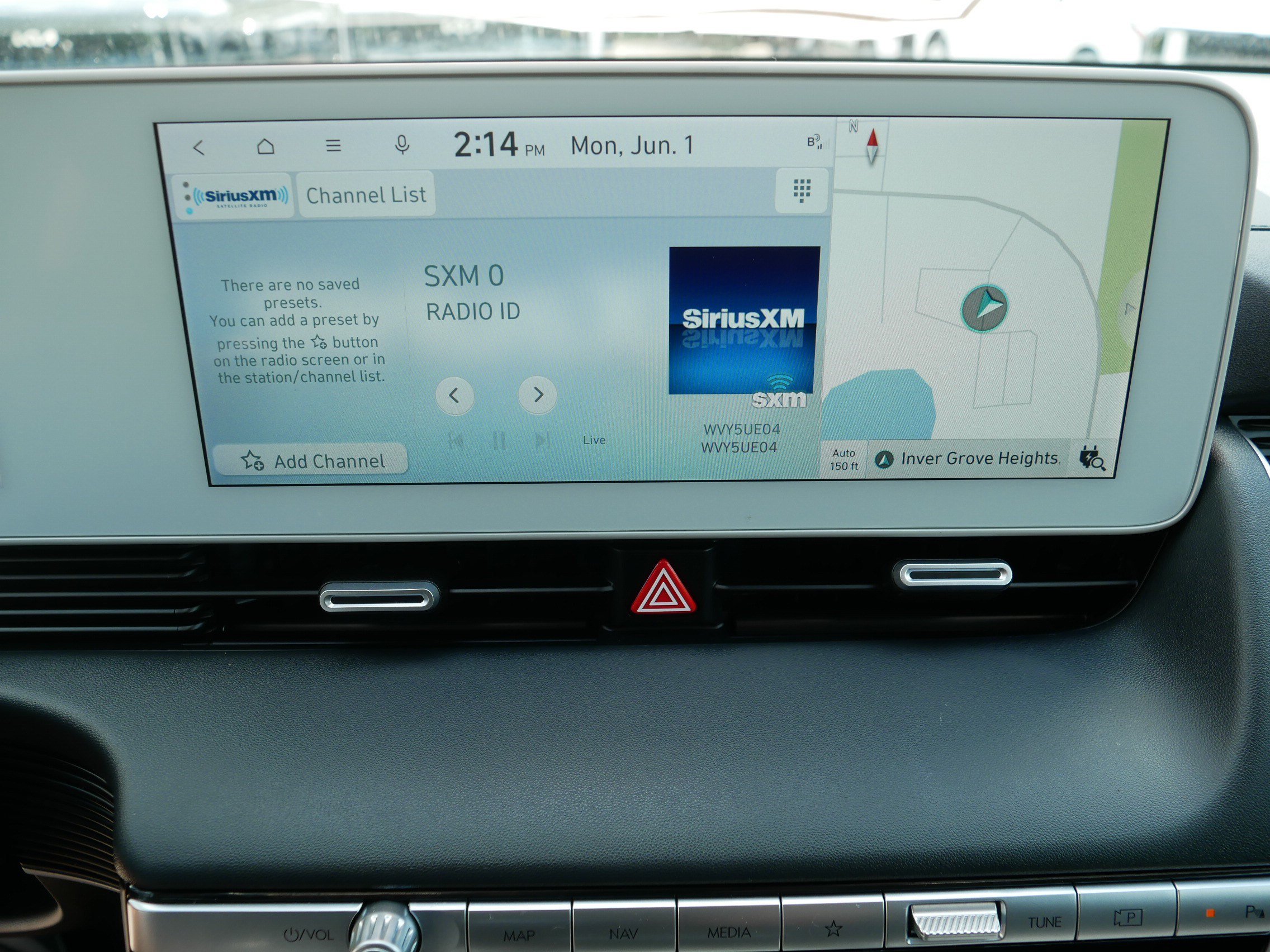 Used 2024 Hyundai Ioniq 5 SEL AWD/4WD image 22