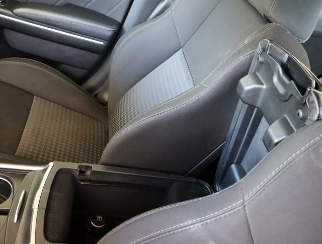 Used 2020 Dodge Charger GT image 34