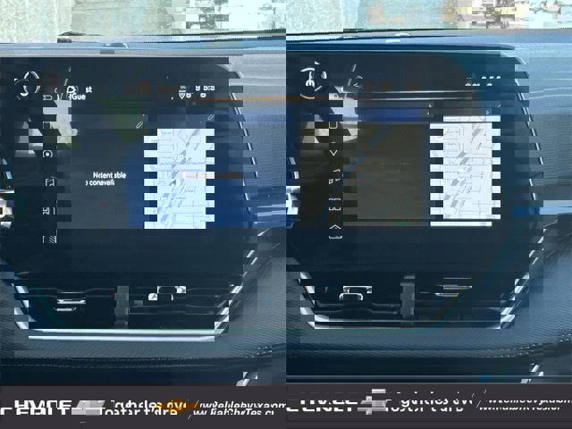 New 2026 Chevrolet Equinox LT w/ Safety and Technology Package image 16