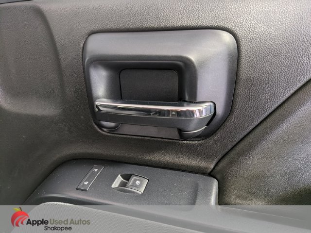 Used 2014 Chevrolet Silverado 1500 LT w/ All Star Edition AWD/4WD image 36