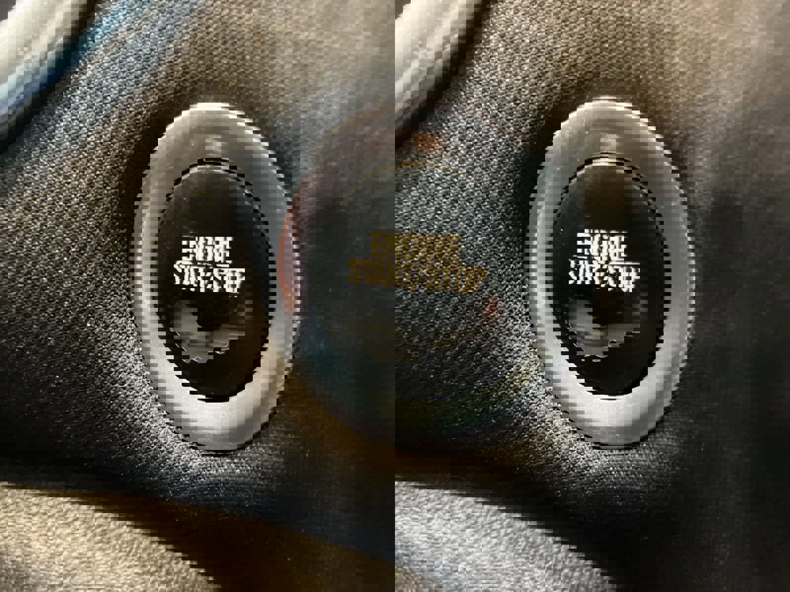 Used 2017 Chevrolet Malibu LT image 18