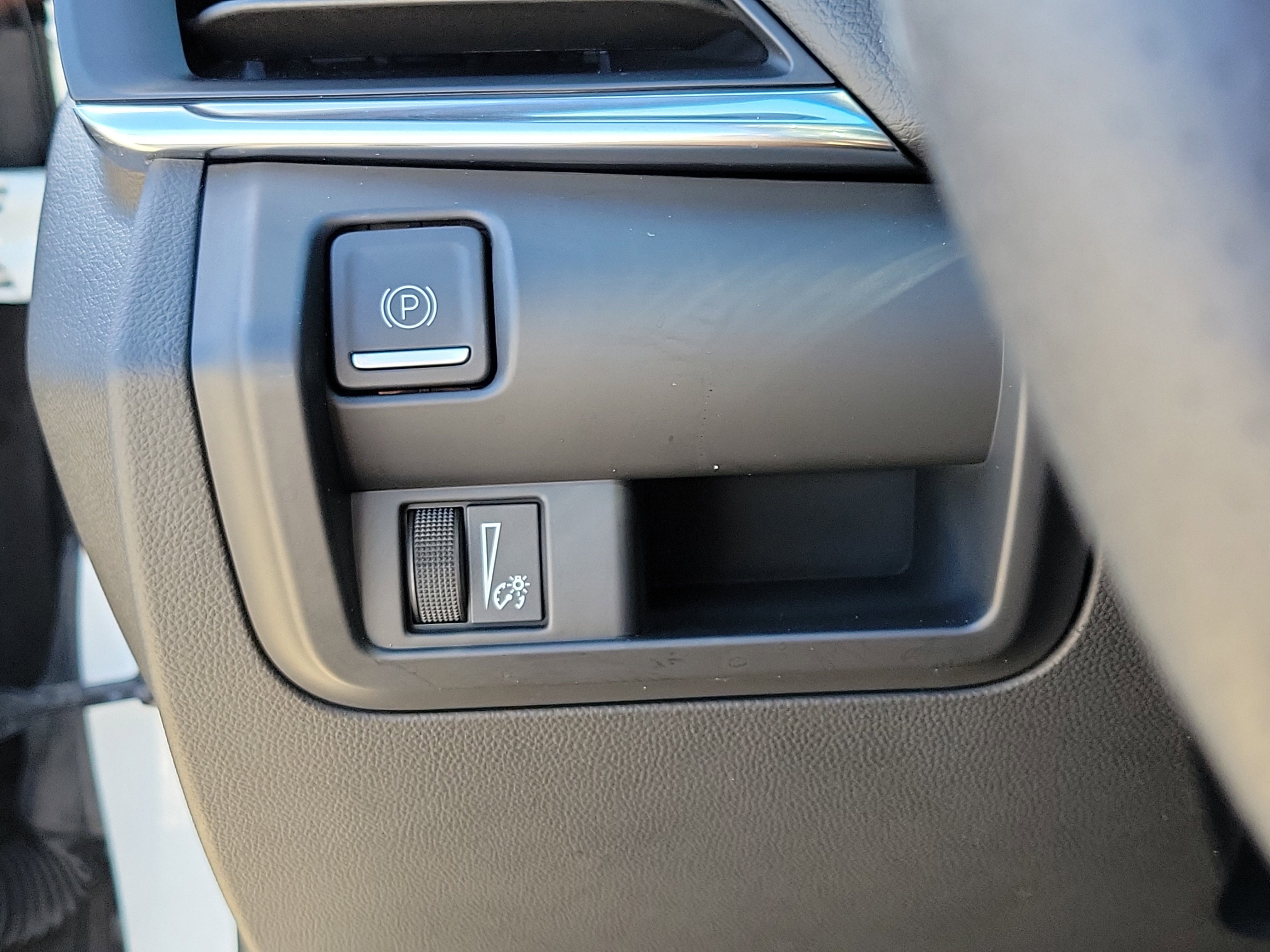 Used 2024 Cadillac CT4 Sport image 30