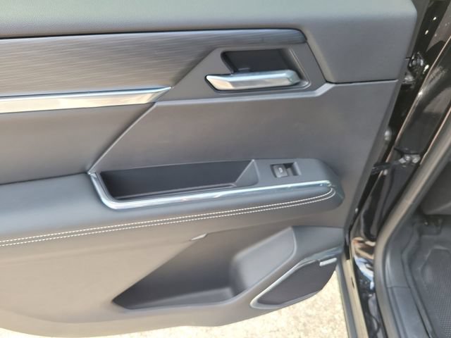 New 2026 GMC Acadia Elevation w/ Elevation Premium Package FWD image 15