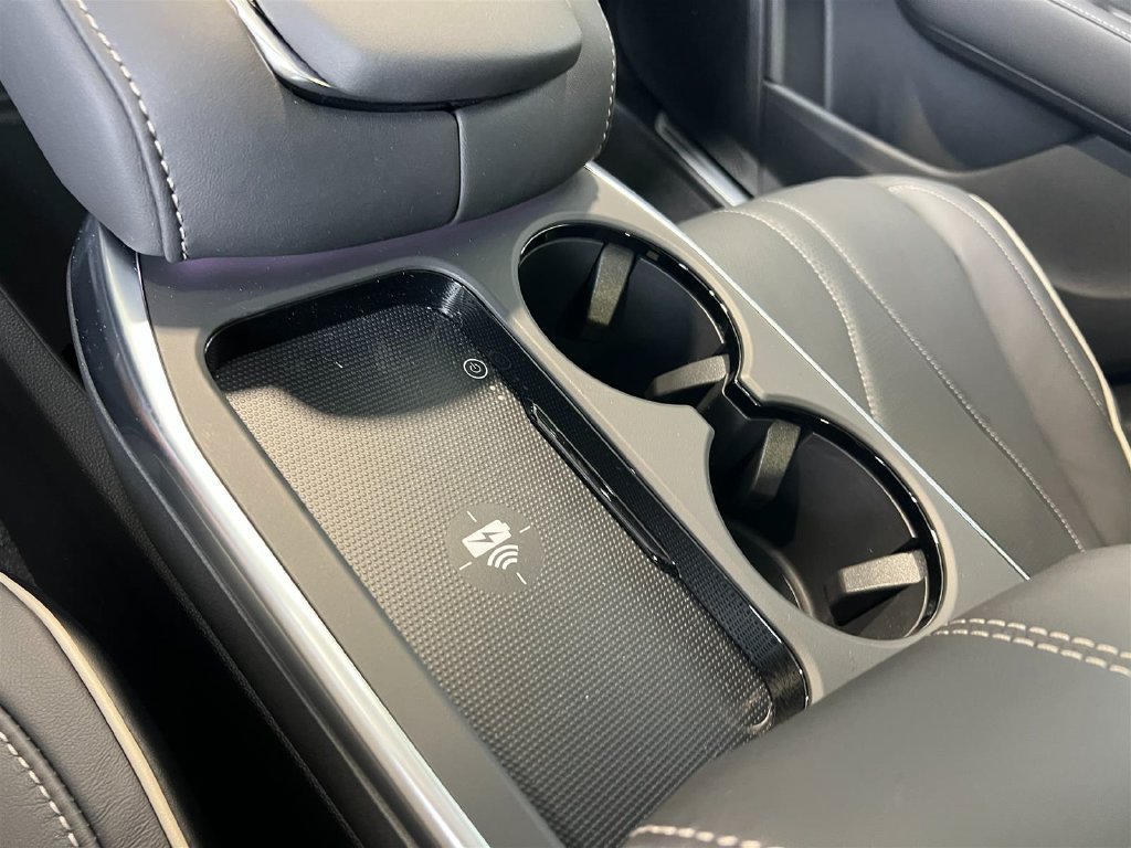 New 2026 Acura RDX w/ Advance Package AWD/4WD image 20