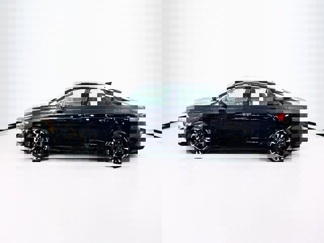 Used 2024 Kia K5 GT-Line image 8