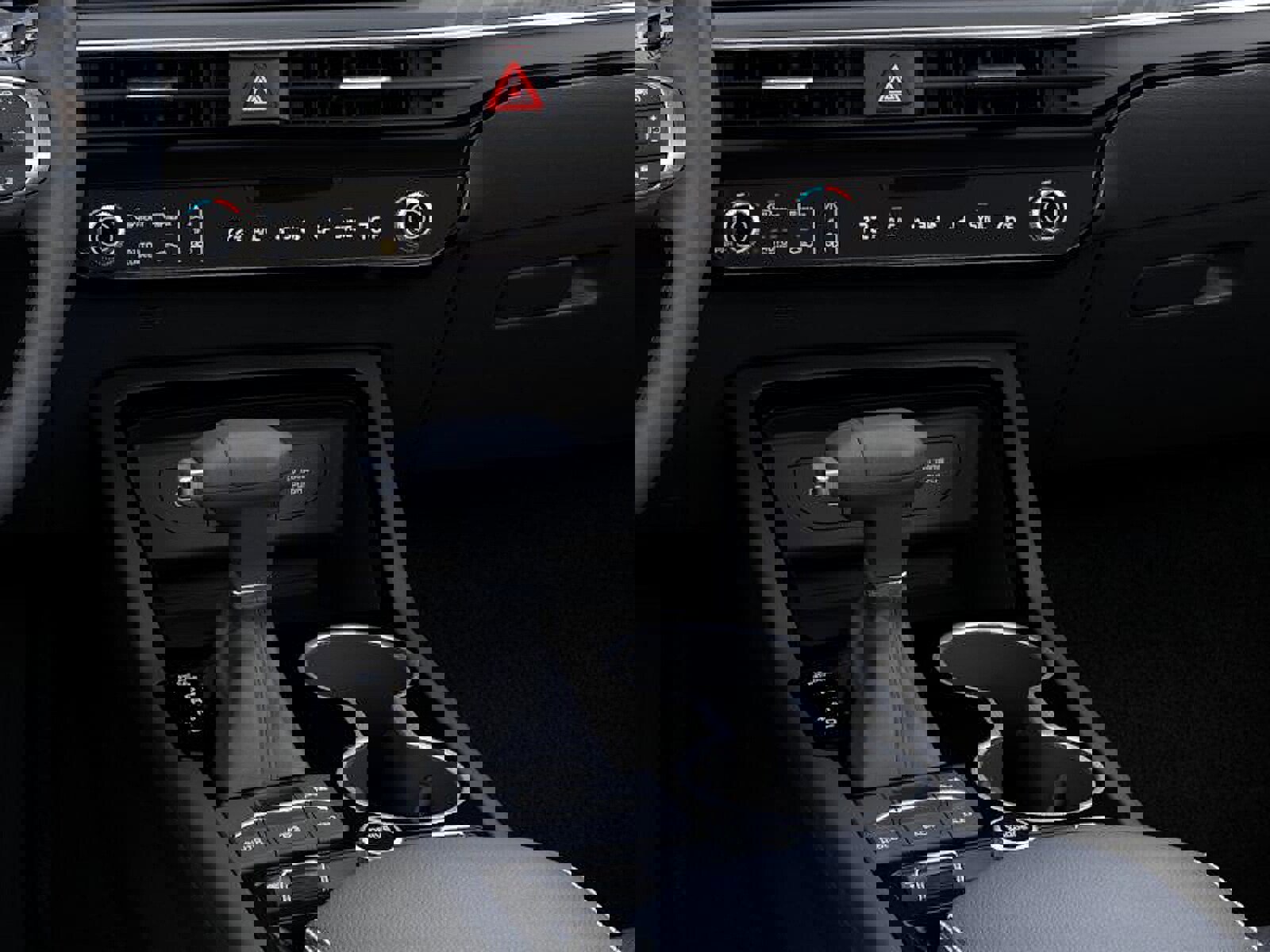 New 2026 Kia K5 GT-Line image 23