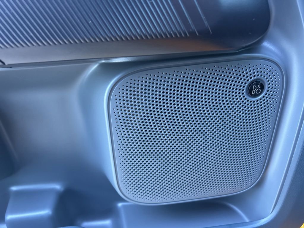 New 2026 Ford Maverick Tremor image 18