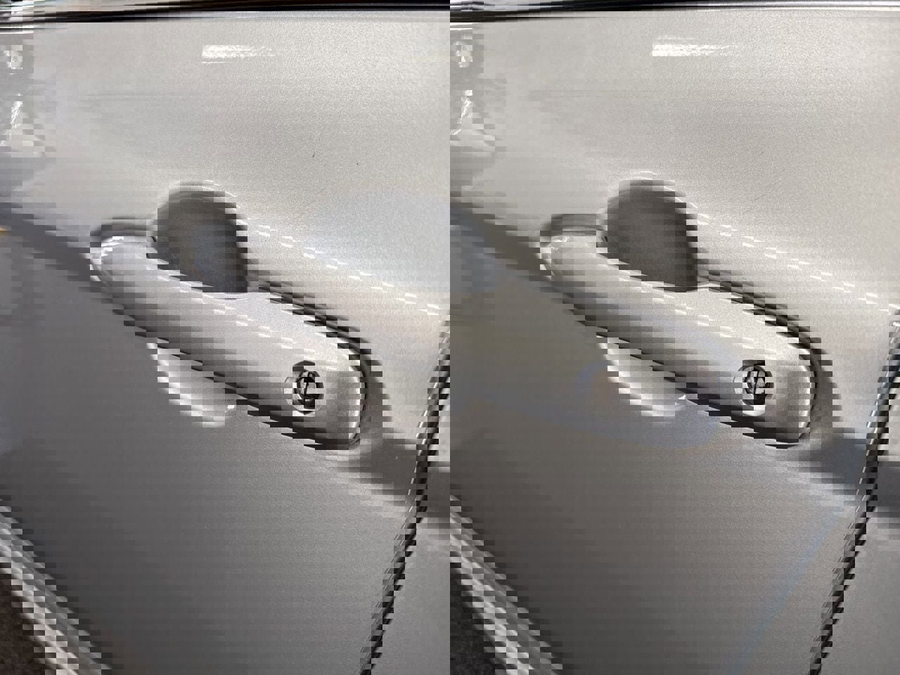 Used 2021 Toyota Camry SE FWD image 11