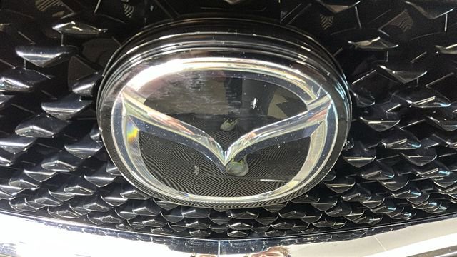 Used 2023 MAZDA CX-30 AWD 2.5 S w/ Preferred Package image 9