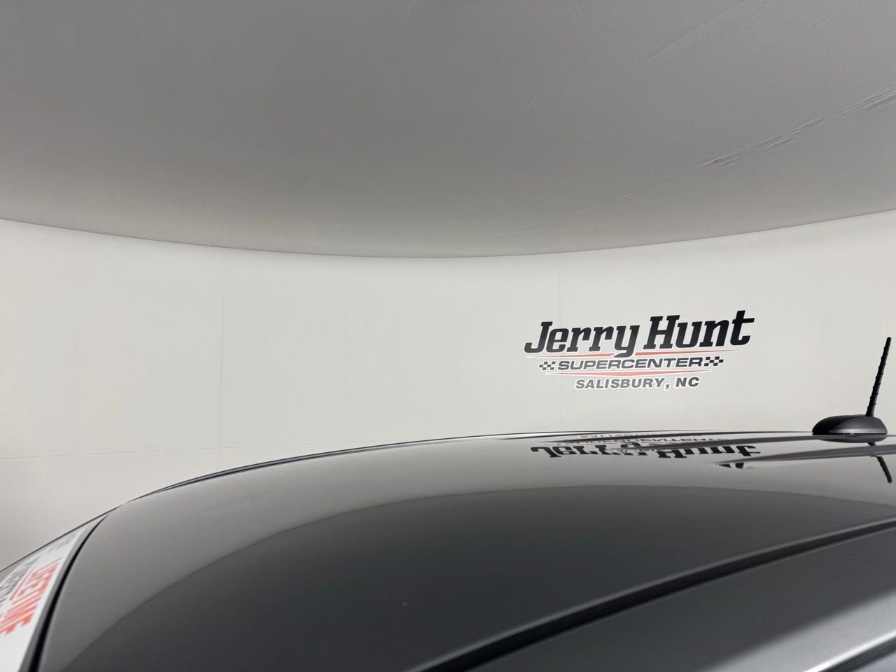 Used 2023 Chevrolet Colorado W/T image 13