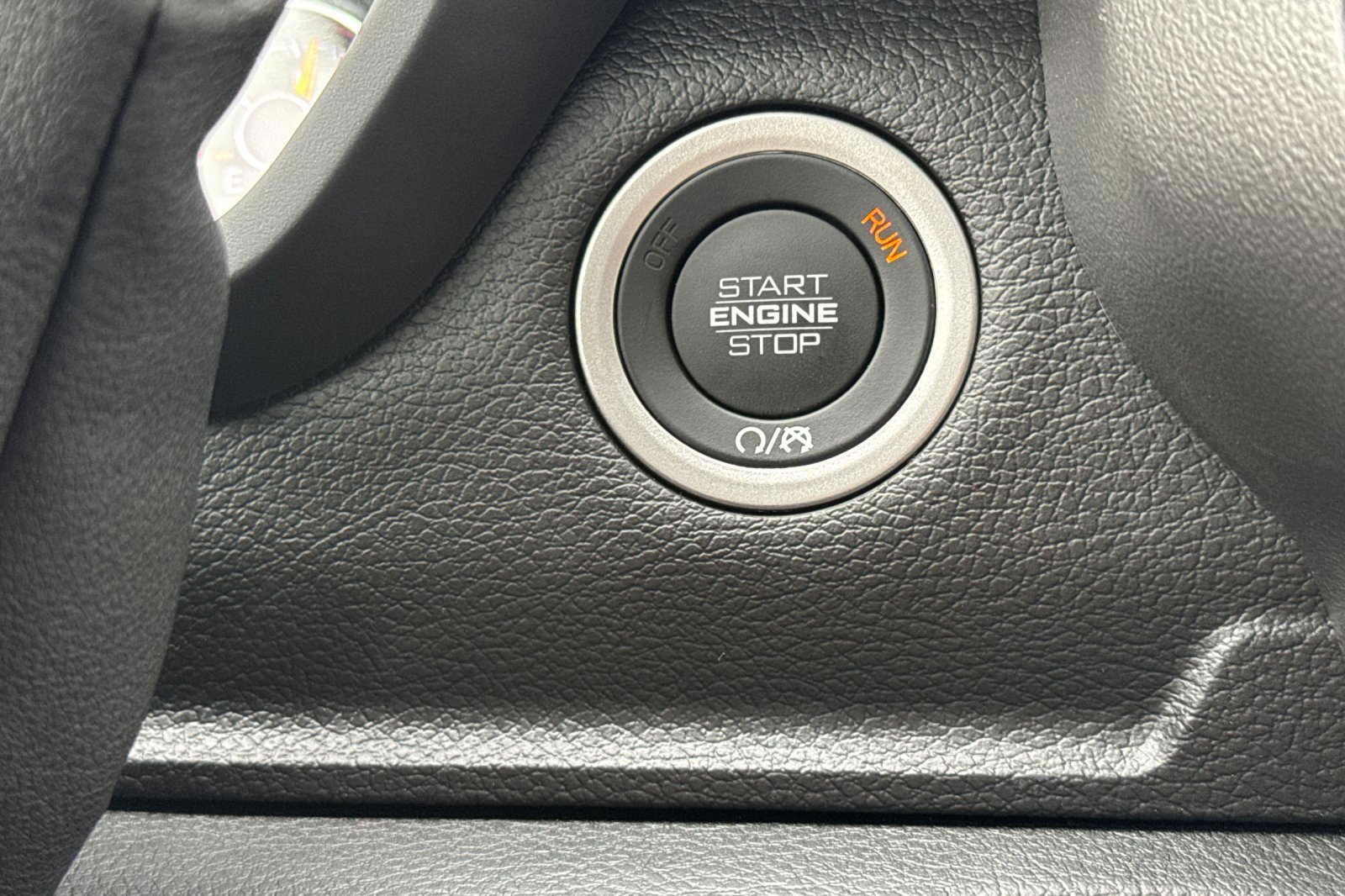 New 2026 RAM 2500 Big Horn image 21