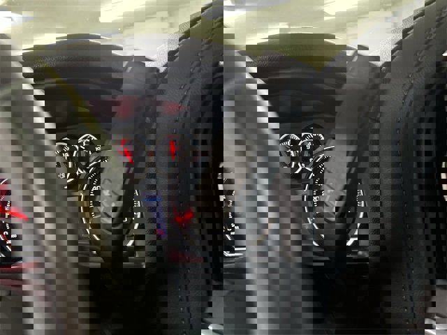 Used 2022 Chevrolet Silverado 1500 LT Trail Boss w/ LT Trail Boss Premium Package image 15