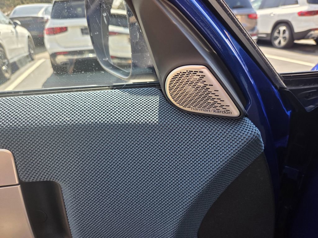 Used 2025 MINI Cooper Countryman S w/ Comfort Package Max AWD/4WD image 27