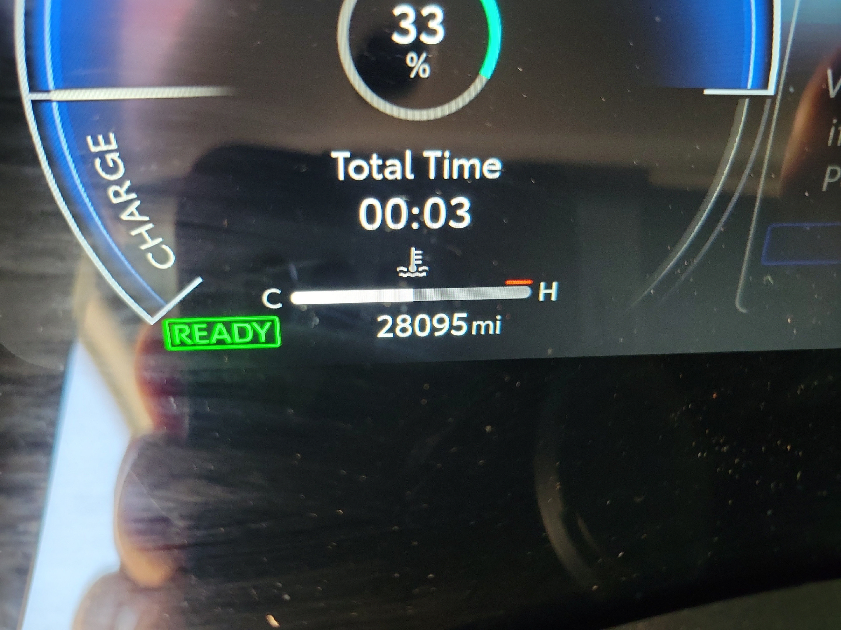 Used 2025 Toyota Camry XSE FWD image 16