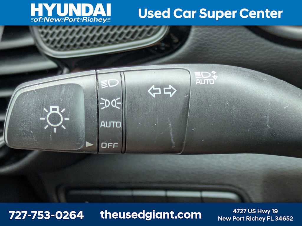 Used 2023 Kia Soul S image 30